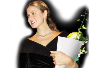 awards